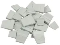 67417_NB8755-51 AZ NB8755-53